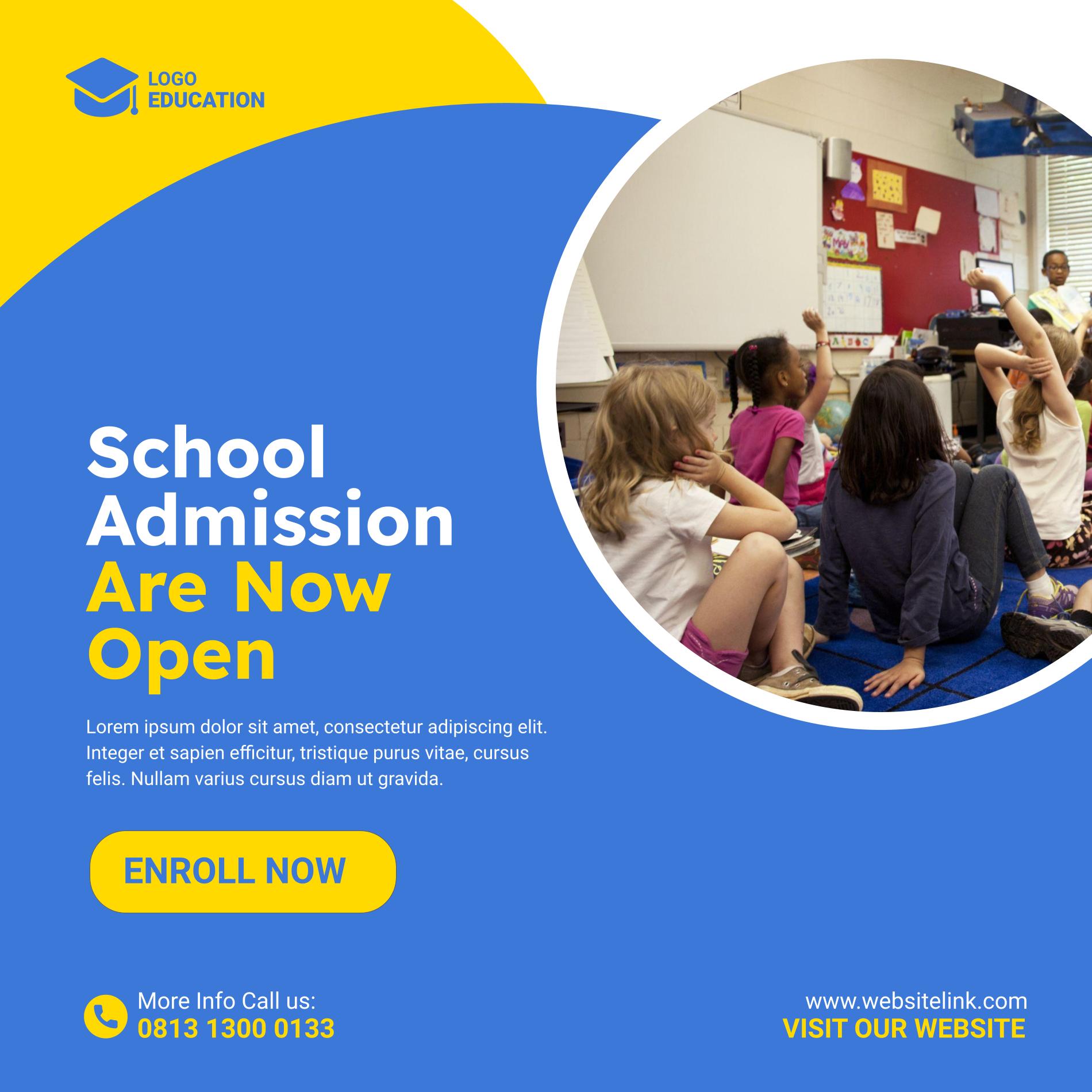 Daftar Sekolah Dibuka Pejuangdesain Daftar Sekolah Dibuka Pejuangdesain