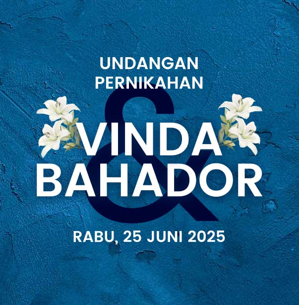 cover-wedding-vinda-&-bahador